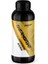 Thermo Zone 1000ML 40 Servıs (25ML) Limon 1
