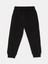 Lcw Kids Beli Lastikli Basic Erkek Bebek Jogger Eşofman Altı 1