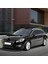 Peugeot 508 Sw Station Wagon 2011-2017 Ön Cam Arka Cam Silecek Seti 2