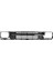 Panjur Hılux LN85 90-97 Krom TYG057NA Toyota Hılux (Oem No: 1004PAN2094182) 1