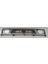 Panjur Hılux LN145 98-01 Gri Toyota Hılux (Oem No: 1004PAN2098107) 1