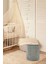 Cutyhome Silindir Hurç Çok Amaçlı Düzenleyici 2