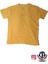 Unisex Tişört (T-Shirt) 1