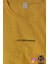 Unisex Tişört (T-Shirt) 2