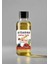 Masaj Yağı Ilişkiye Ekstra Kayganlık Veren Gevşetici Aromaterapi Çilek 50 ml Masaj Yağı Görev Kartlı 1