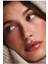 Pocket Blush Toasted Teddy (Bronze Terracotta) 2