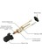 Creality K1C-K1 Max Uyumlu Unicorn Quick-Swap Full Hotend Kit 2
