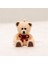 Vald Design Hey Little Little Bear Kokulu Mum 3