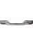 Tampon Hılux LN145 Arka Krom Tyd 98-01 Toyota Hılux (Oem No: 1004TMP2098168) 1
