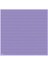 Twill Ipek Eşarp - 4001-35 Lavanta 5