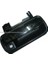 Kol Kapı Hılux LN145 02-05 Ön Nikelaj Rh Toyota Hılux (Oem No: 1004KOK1098124) 1