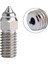 Elegoo Neptune 4 -4 Pro Çelik Nozzle(0.6mm) 1