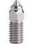 Elegoo Neptune 4 -4 Pro Çelik Nozzle(0.6mm) 2
