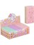 Mikro Silgi Muse Cake Eco Pvc (Adet) 1