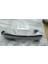 Kapı Kolu Hılux 06-11 Ön Dış Krom Sol (Oem No: 69210-12260) 1