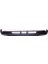 Tampon Hilux Ön Alt Parça 2002-2005 (Karlık) (1 Adet) (Oem No: 53911-35360) 1