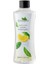 Limon Kolonyası 200 ml 1