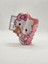 Hello Kitty Model 8 cm Kemik Mandal Toka 2