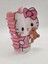 Hello Kitty Model 8 cm Kemik Mandal Toka 3