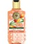 Şeftali Sepeti Duş Jeli 750 ml 1