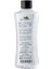 Gül Kolonyası 200 ml 2