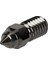 Creality Ender 3 V3 Se-Ender 7-Ender 5 S1 Sertleştirilmiş Çelik Nozzle(0.2mm) 1