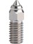 Elegoo Neptune 4 -4 Pro Çelik Nozzle(0.8mm) 2