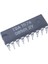 Tda 1574 Entegre Devre Transistör 2