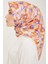 Saf Ipek Eşarp 4016D (Twill) 2