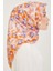 Saf Ipek Eşarp 4016D (Twill) 3