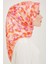 Saf Ipek Eşarp 4016D (Twill) 3