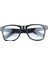 Bp 2140 Wayfarer Mavi Işık Korumalı Gözlük 3