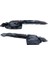 Çamurluk Davlumbazı Hılux 07-11 Sol (Oem No: 53806-0K090) 1