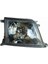 Far Sag Japon Land Cruıser (J9) 3.4 24V: 3.0 Td:3.0 D4D 99-02 (Oem No: 81130-6A130) 1