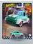Premium 60's Fiat 500 D Modificado ( Boulevard 2024 ) Özel Model Araba 1