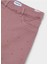 Kız Çocuk Pantolon Pembe 3