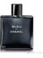 Bleu De Chanel Edt 100 ml Erkek Parfüm 2
