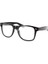 BP2140 Wayfarer Unisex Mavi Işık Koruyucu Gözlük 5