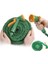 Tabancalı uzayan Hortum Expandable Hose 22.5 m 2
