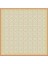 Saf Ipek Eşarp 4027D (Twill) 1