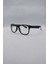 Bp 2140 Model Mavi Işık Korumalı Unisex Gözlük 3