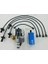 Depo Su Fiskiye Hılux LN145 98-01 Motorlu Toyota Hılux (Oem No: 1004DSF2099001) 1