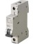 B1X20A W Otomat 6ka Siemens 1