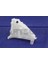 Su Fıskiye Deposu Hılux 15SONRASI Revo (Boru+Kapak+Motor) (Oem No: 85315-0K250) 1