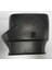 1998-2001 Toyota Hilux Pıck Up LN145- Direksiyon Alt-Üst Kapağı Set Siyah (Plastiği) (Tw) (Adet) (Oem NO:4528635460) 1