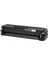 CLX-6260NR CLT-K506L Siyah Muadil Toner 1