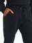 Xsıde Beli Lastikli Jogger Kadın Eşofman Altı 3
