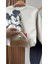 Mickey Alt-Üst Takım 3