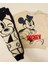 Mickey Alt-Üst Takım 4