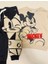 Mickey Alt-Üst Takım 5